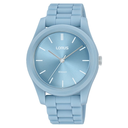 Zegarek Lorus Sports RG237SX9