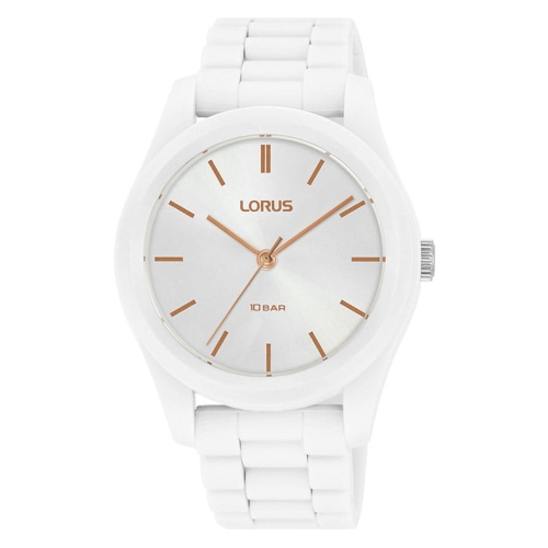 Zegarek Lorus Sports RG255RX9