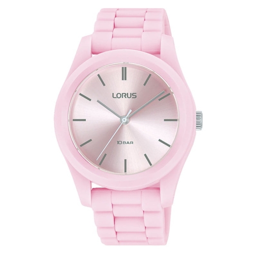 Zegarek Lorus Sports RG257RX9