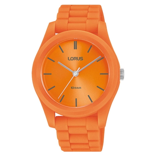 Zegarek Lorus Sports RG261RX9