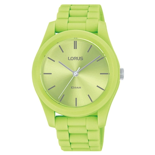 Zegarek Lorus Sports RG265RX9