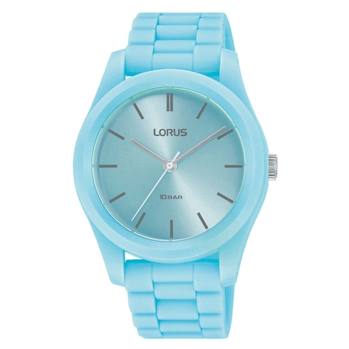 Zegarek Lorus Sports RG259RX9