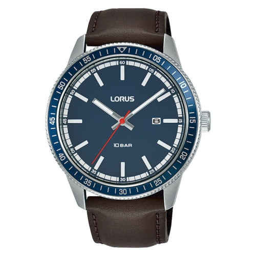 Zegarek Lorus Sports RH959MX9