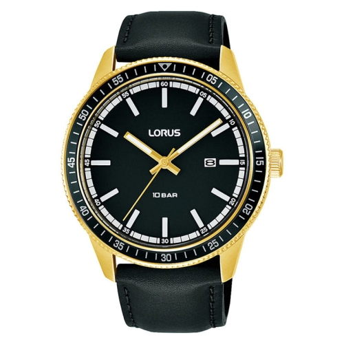 Zegarek Lorus Sports RH958MX9