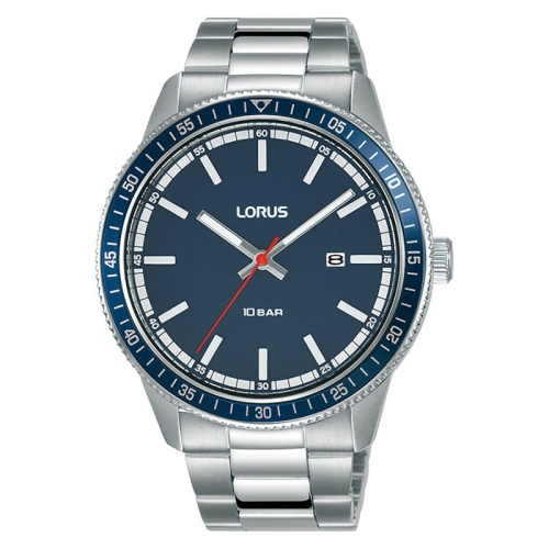 Zegarek Lorus Sports RH957MX9