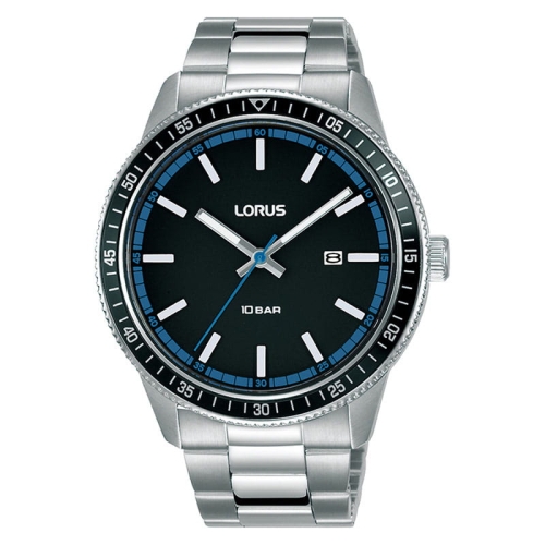Zegarek Lorus Sports RH955MX9