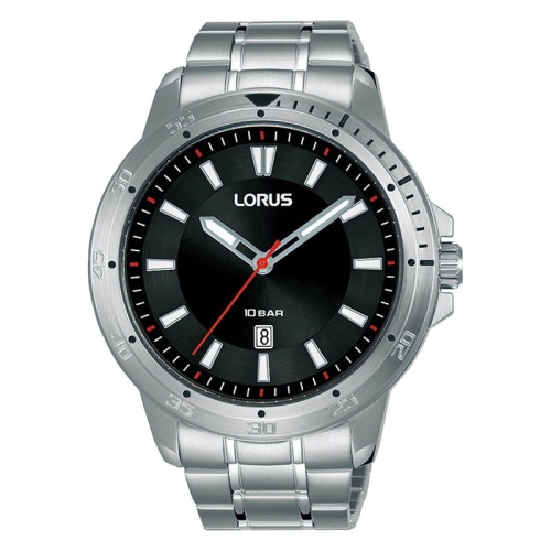 Zegarek Lorus Sports RH945MX9