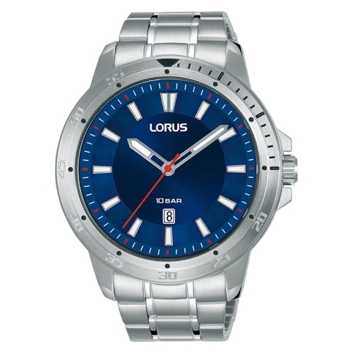 Zegarek Lorus Sports RH947MX9