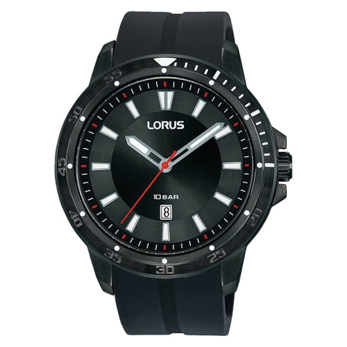 Zegarek Lorus Sports RH949MX9