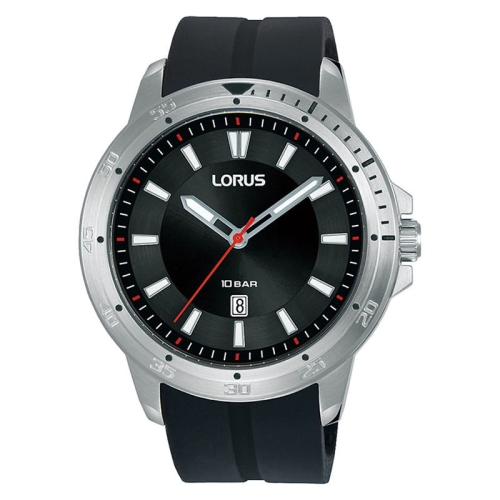 Zegarek Lorus Sports RH951MX9