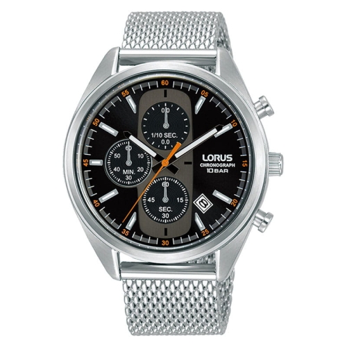 Zegarek Lorus Sports Chronograph RM351GX9