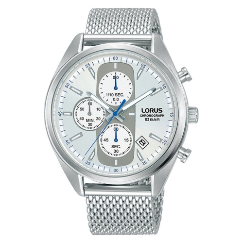 Zegarek Lorus Sports Chronograph RM355GX9