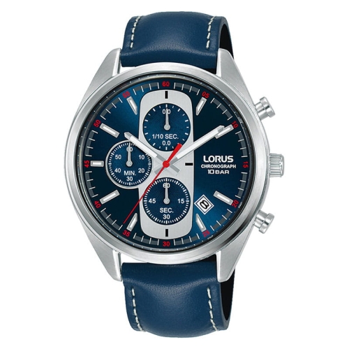 Zegarek Lorus Sports Chronograph RM361GX9