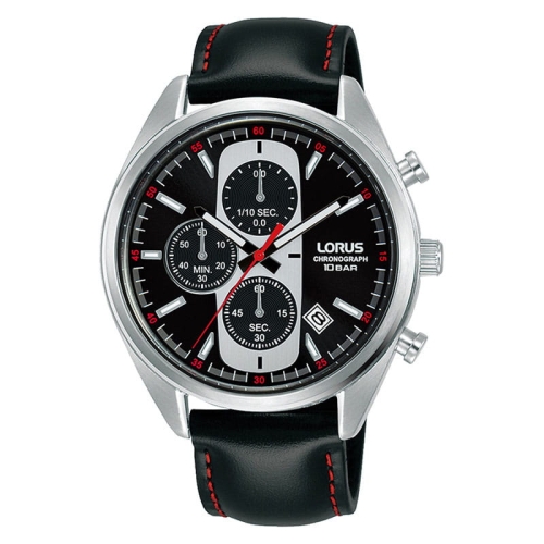 Zegarek Lorus Sports Chronograph RM359GX9
