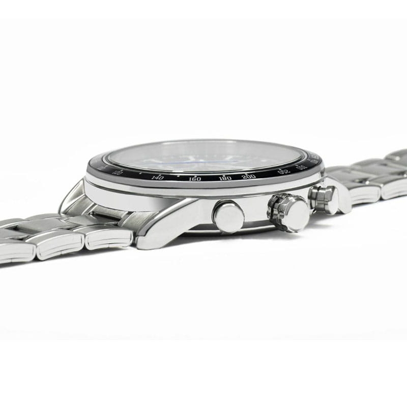 Lorus Sports Chronograph RM327GX9 Twoje Zegarki
