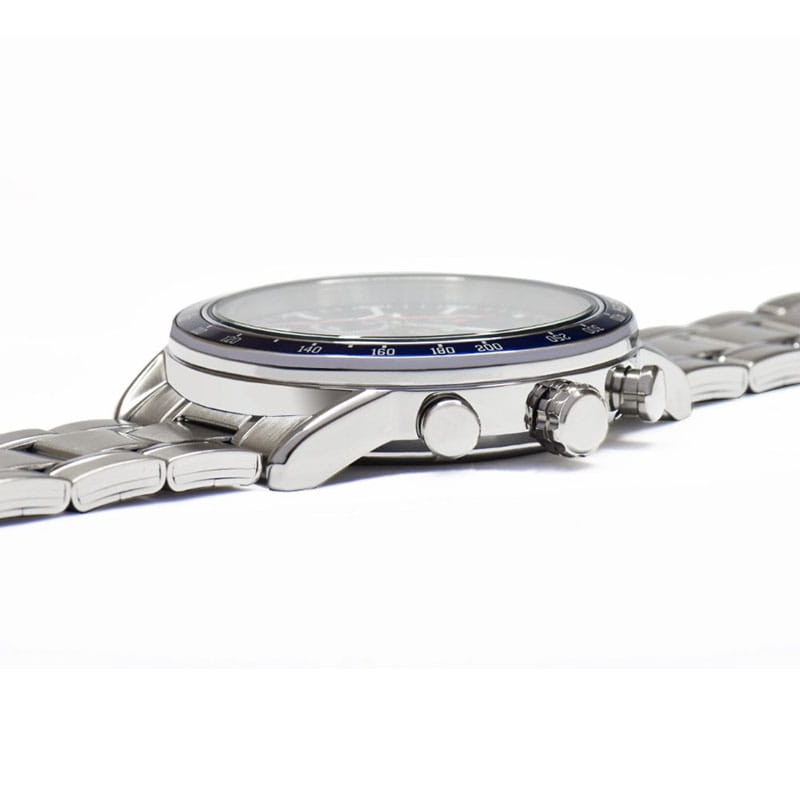 Lorus Sports Chronograph RM329GX9 Twoje Zegarki