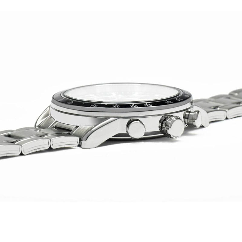 Lorus Sports Chronograph RM331GX9 Twoje Zegarki