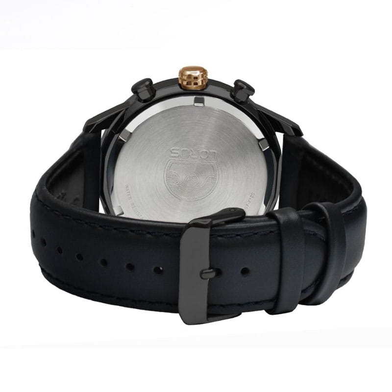 Lorus Sports Chronograph RM333GX9 Twoje Zegarki