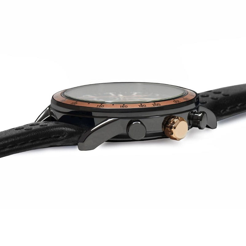 Lorus Sports Chronograph RM333GX9 Twoje Zegarki
