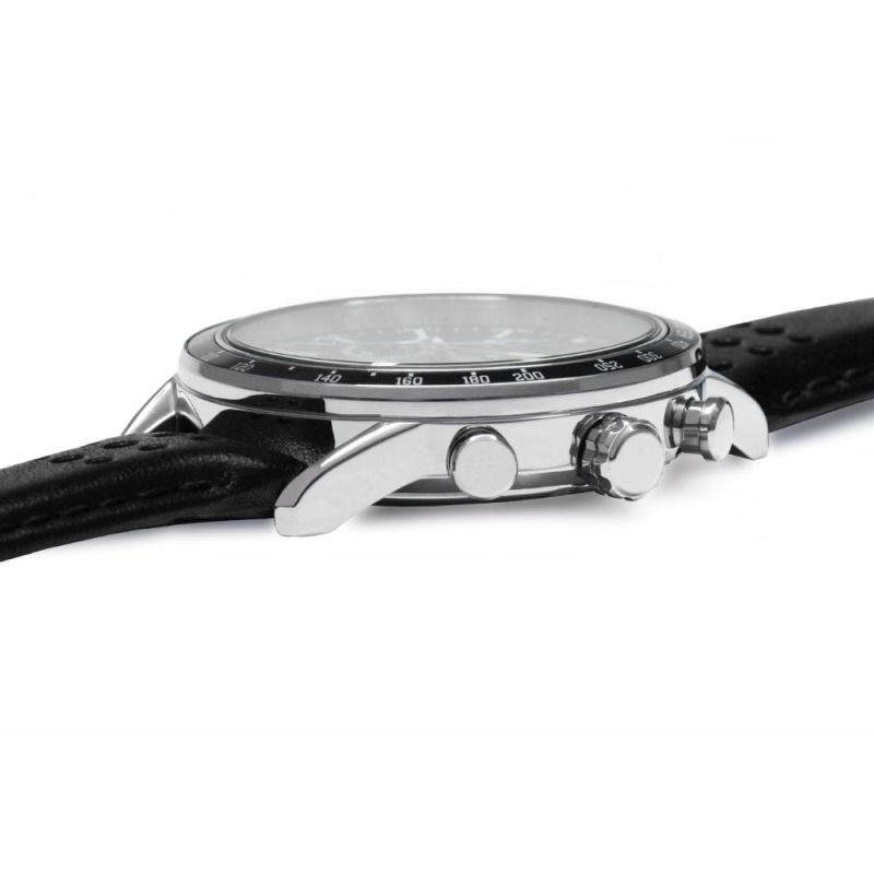 Lorus Sports Chronograph RM335GX9 Twoje Zegarki