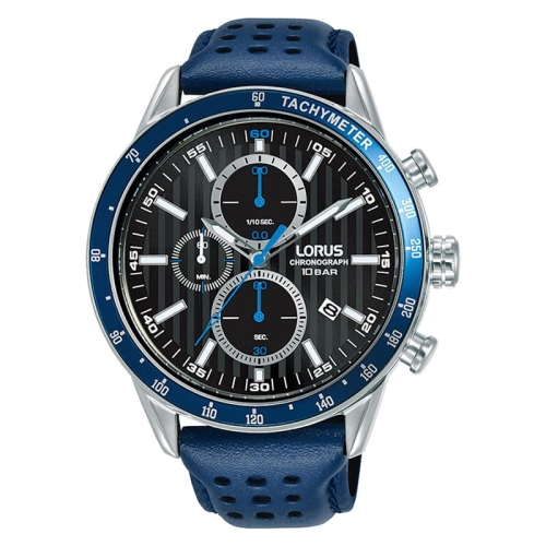 Zegarek Lorus Sports Chronograph RM337GX9