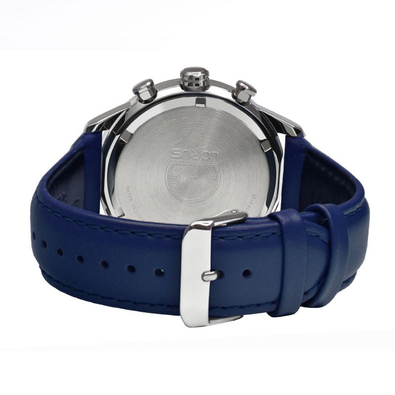 Lorus Sports Chronograph RM337GX9 Twoje Zegarki