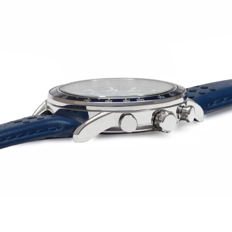Lorus Sports Chronograph RM337GX9 Twoje Zegarki