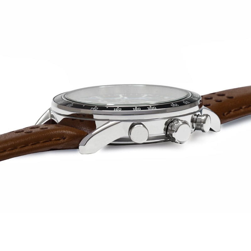 Lorus Sports Chronograph RM339GX9 Twoje Zegarki