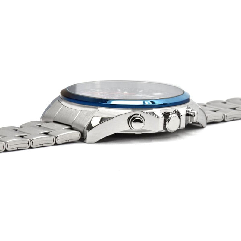 Lorus Sports Chronograph RT377HX9 Twoje Zegarki