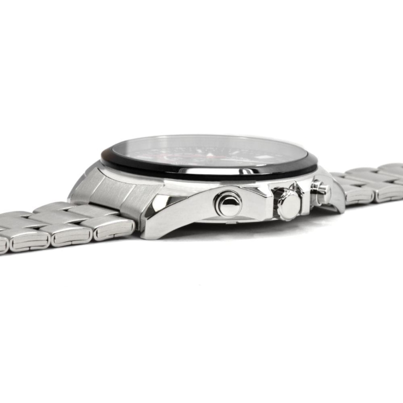 Lorus Sports Chronograph RT379HX9 Twoje Zegarki