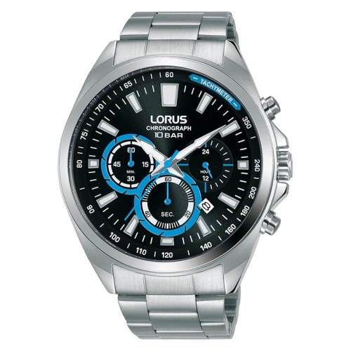Zegarek Lorus Sports Chronograph RT381HX9