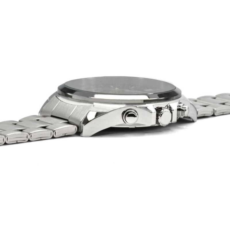 Lorus Sports Chronograph RT381HX9 Twoje Zegarki