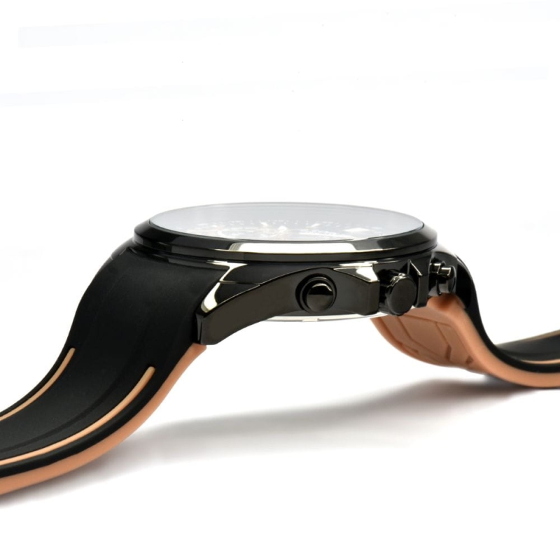 Lorus Sports Chronograph RT383HX9 Twoje Zegarki