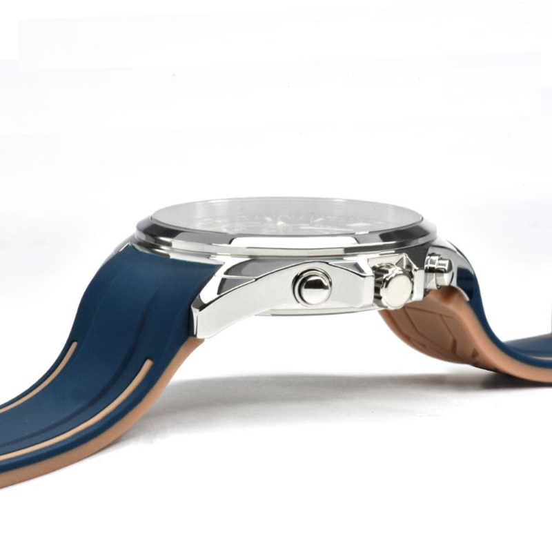 Lorus Sports Chronograph RT385HX9 Twoje Zegarki