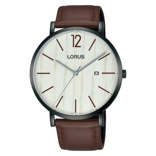 Zegarek Lorus Dress RH999MX9