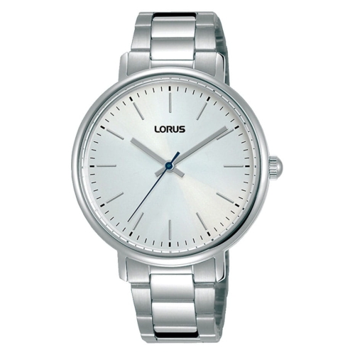 Zegarek Lorus Dress Lady RG273RX9
