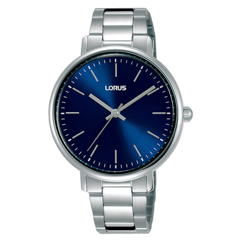 Zegarek Lorus Dress Lady RG271RX9