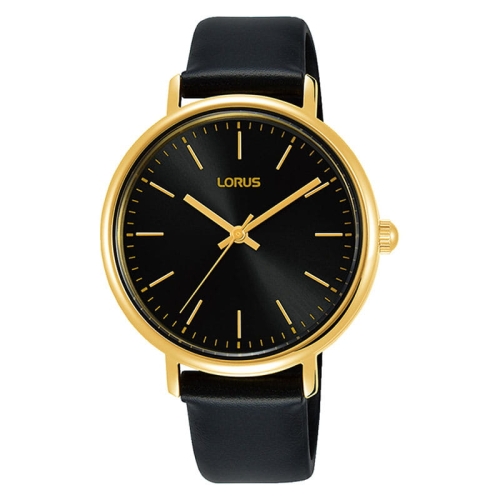 Zegarek Lorus Dress Lady RG270RX9