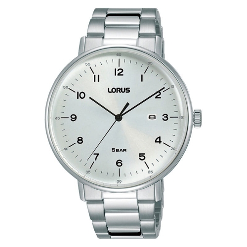 Zegarek Lorus Dress RH981MX9