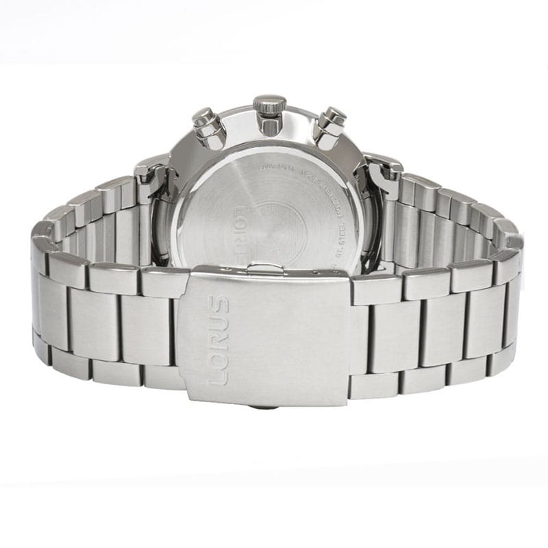 Lorus Dress Chronograph RW401AX9 Twoje Zegarki