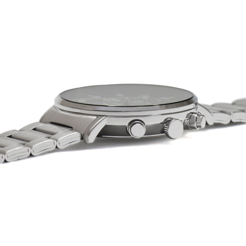 Lorus Dress Chronograph RW401AX9 Twoje Zegarki