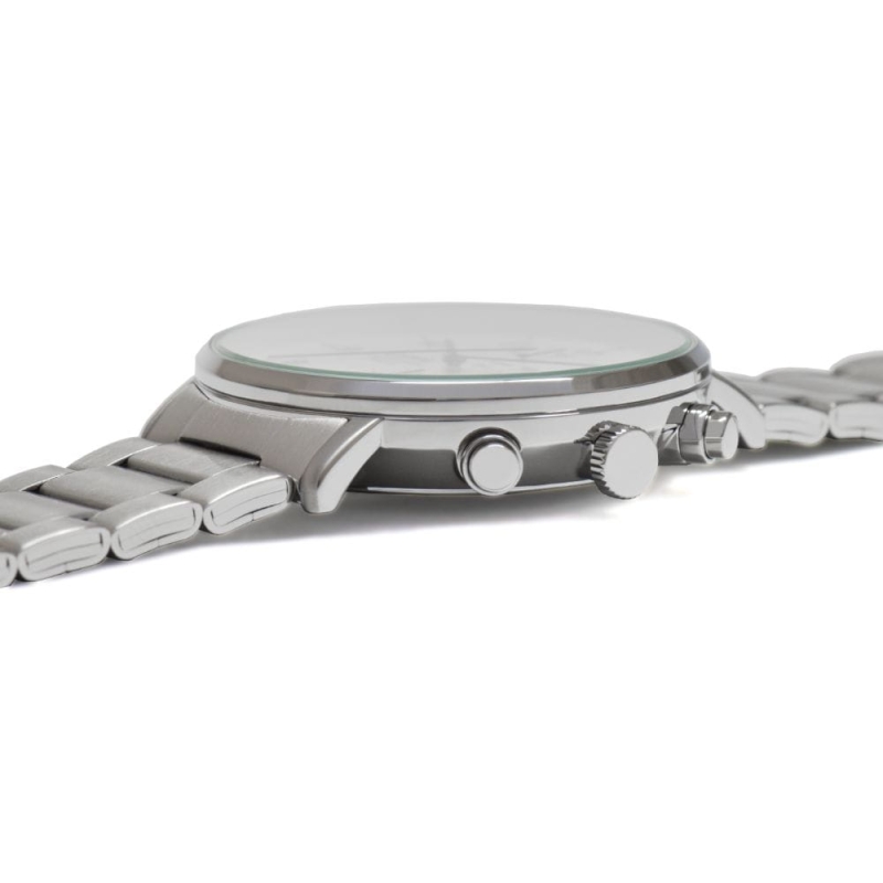 Lorus Dress Chronograph RW403AX9 Twoje Zegarki