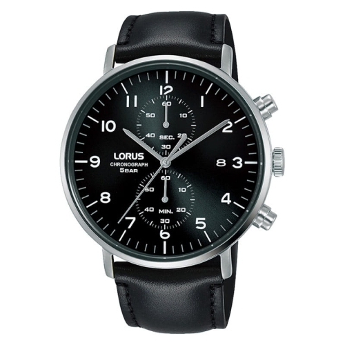 Zegarek Lorus Dress Chronograph RW409AX9