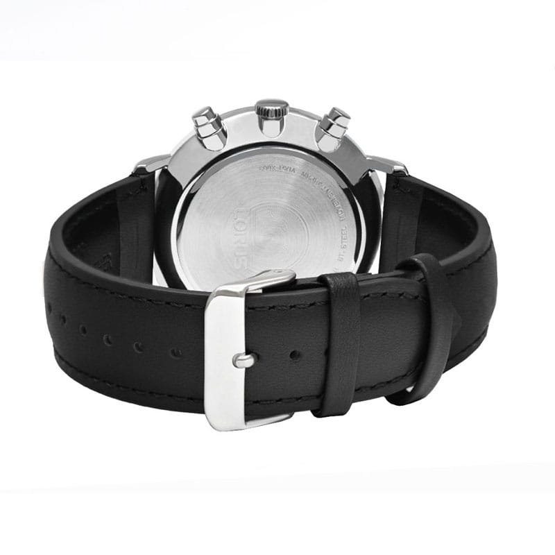 Lorus Dress Chronograph RW409AX9 Twoje Zegarki