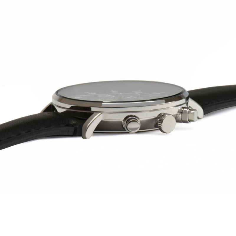 Lorus Dress Chronograph RW409AX9 Twoje Zegarki