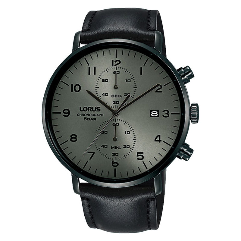 Lorus Dress Chronograph RW405AX9 Twoje Zegarki