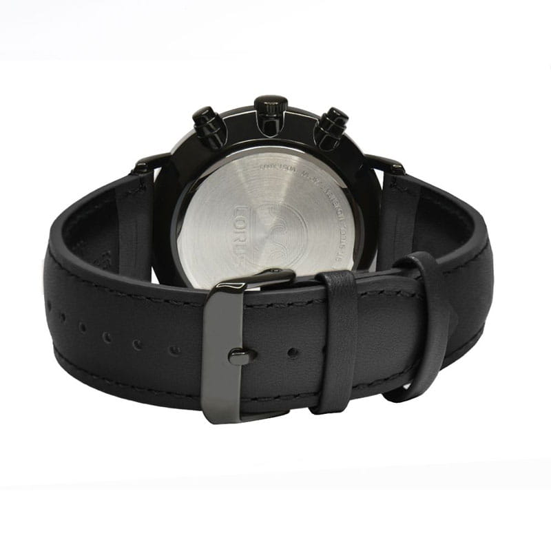 Lorus Dress Chronograph RW405AX9 Twoje Zegarki