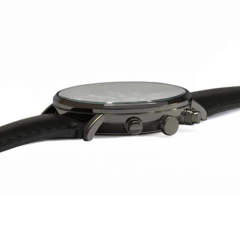 Lorus Dress Chronograph RW405AX9 Twoje Zegarki