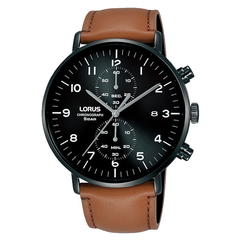 Lorus Dress Chronograph RW407AX9 Twoje Zegarki