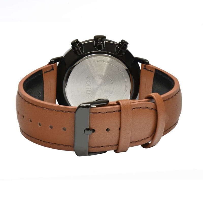 Lorus Dress Chronograph RW407AX9 Twoje Zegarki